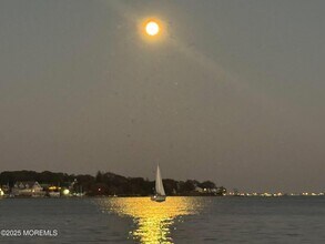 101 Harbor Ct in Pine Beach, NJ - Building Photo - Building Photo