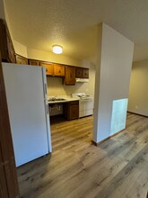 58 Dunlop Ave in Deadwood, SD - Foto de edificio - Building Photo