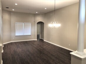 2908 Piedmont Manor Dr in Orange Park, FL - Building Photo - Building Photo