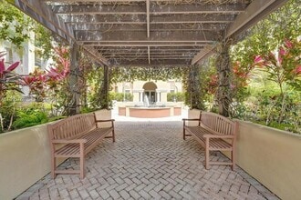 520 SE 5 Ave, Unit 2408 in Fort Lauderdale, FL - Foto de edificio - Building Photo