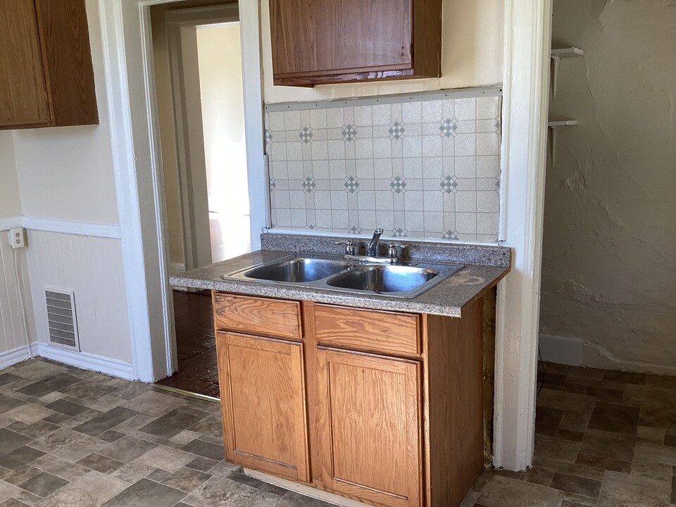 2860-2862 N Palmer St-Unit -2860 (Lower) in Milwaukee, WI - Building Photo