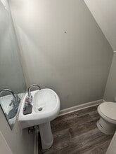 766 Kirkham St in Petersburg, VA - Building Photo - Building Photo