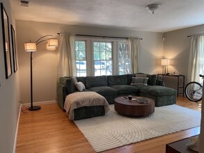 317-319-319 D St in Davis, CA - Building Photo - Building Photo