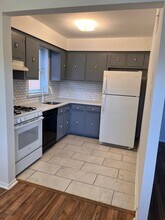 9245 Old Newtown Rd, Unit A in Philadelphia, PA - Building Photo - Building Photo