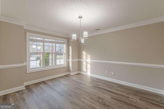 125 Sussex Ln in Fayetteville, GA - Building Photo - Building Photo