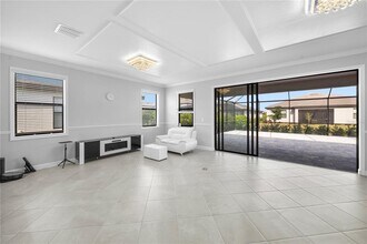 14932 Serene Shrs Lp in Bradenton, FL - Building Photo - Building Photo