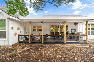 1482 Birch Ln in Fischer, TX - Building Photo - Building Photo