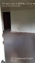 375 Thompson St in Dayton, VA - Building Photo - Building Photo