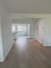 7415 Normandy St in Miramar, FL - Building Photo - Building Photo