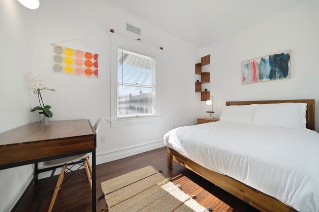 property at 749 Columbia Ave