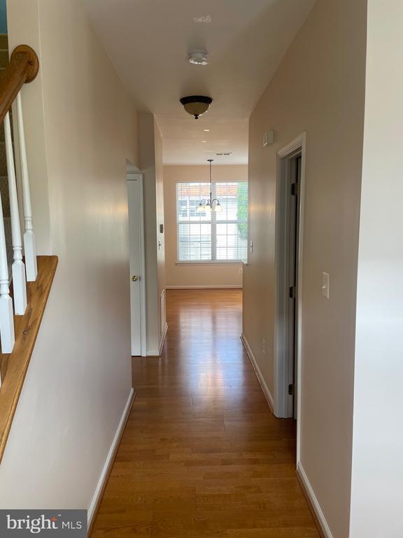 property at 20389 Radcliff Terrace