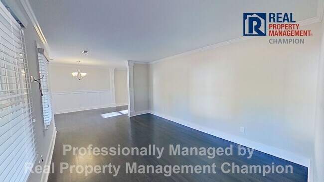 502 Brookforest Rd in Wilmington, NC - Building Photo - Building Photo