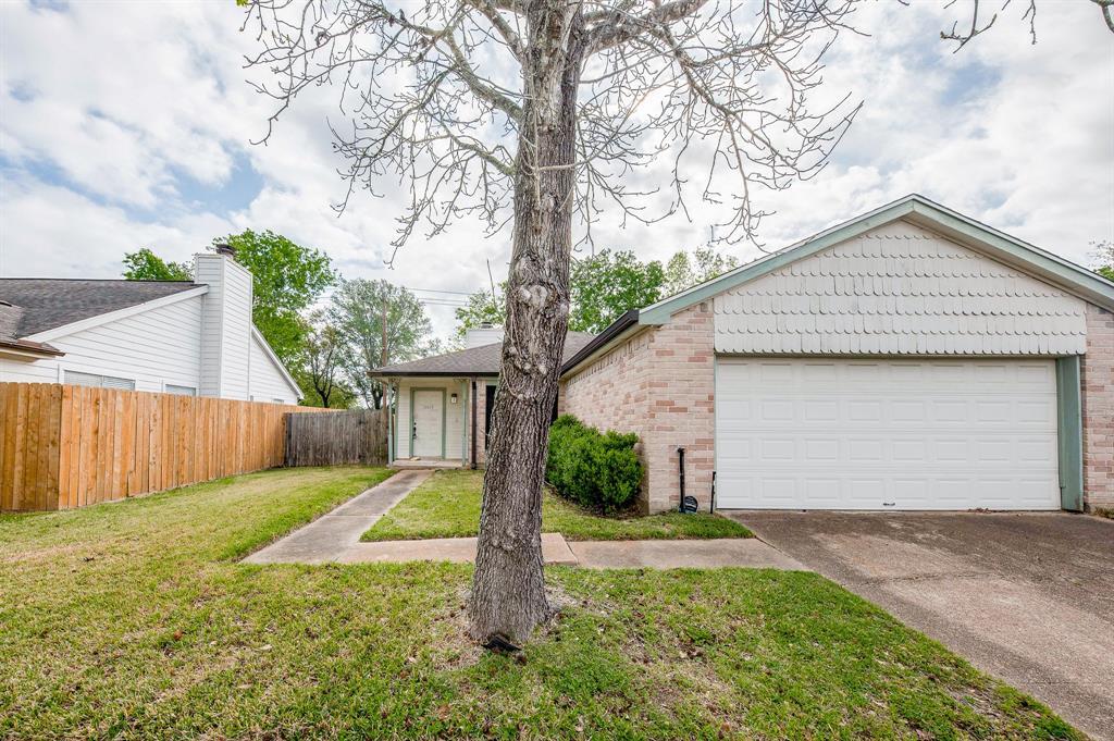 12015 Ripple Glen Dr Photo