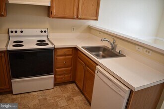 1302 Arabis Ct in Belcamp, MD - Building Photo - Building Photo