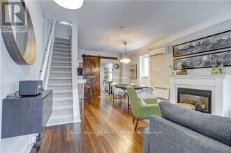 17 Rebecca St in Toronto, ON - Building Photo - Building Photo