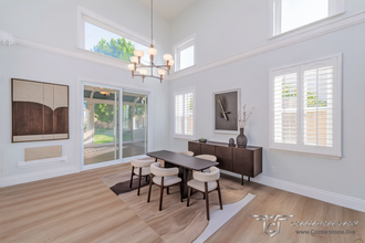 5610 Vía De Campo in Yorba Linda, CA - Building Photo - Building Photo