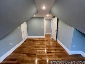 158 Morrison Ave, Unit 3 in Somerville, MA - Building Photo - Building Photo