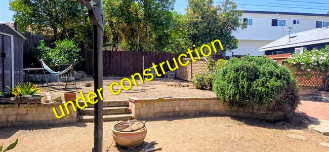 757 Bennett Ave in Long Beach, CA - Building Photo - Building Photo