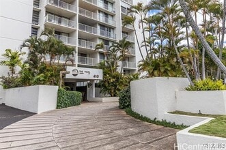 98-410-410 Koauka Loop in Aiea, HI - Building Photo - Building Photo