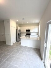 2523 SE 29th St in Homestead, FL - Building Photo - Building Photo