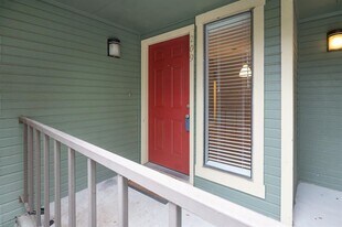 11970 Jollyville Rd in Austin, TX - Building Photo