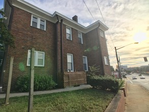 199 N Dean St in Spartanburg, SC - Building Photo - Other