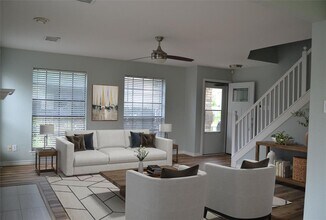 2501 Autrey Dr in Leander, TX - Building Photo - Building Photo