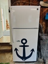 6946 Hickory View Ln in Chattanooga, TN - Building Photo - Building Photo