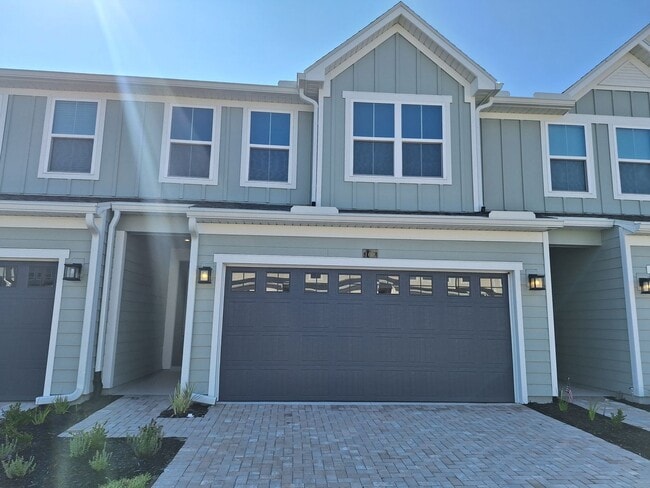 property at 102 Gaston Ct