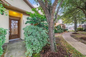 3521 Clearview Cir in Houston, TX - Building Photo - Building Photo
