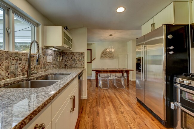 303 E Chester St in Lafayette, CO - Building Photo - Building Photo