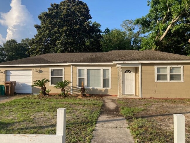 property at 1721 State St