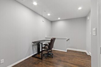 2409 Lawrence St in Houston, TX - Building Photo - Building Photo