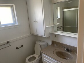 1219 Neal Pickett Dr in College Station, TX - Building Photo - Building Photo