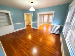 32 Glenrose Rd, Unit 1 in Boston, MA - Building Photo - Building Photo