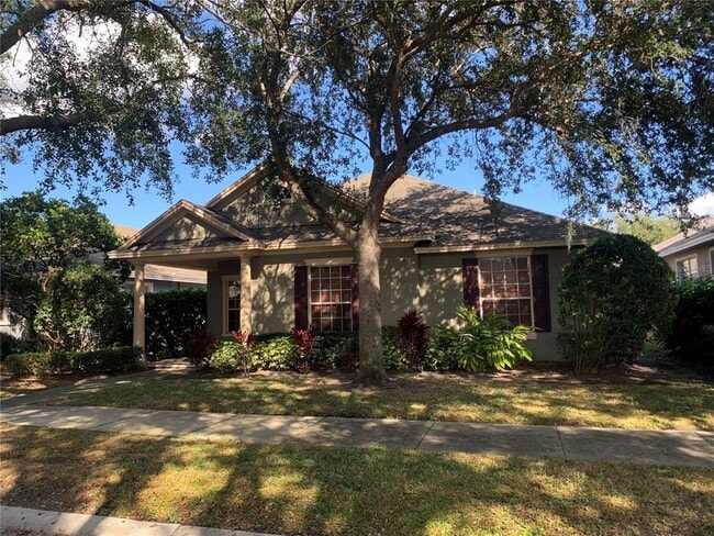 property at 12653 Arley Dr