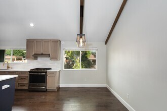 7368 S Lafayette Cir W in Centennial, CO - Building Photo - Building Photo