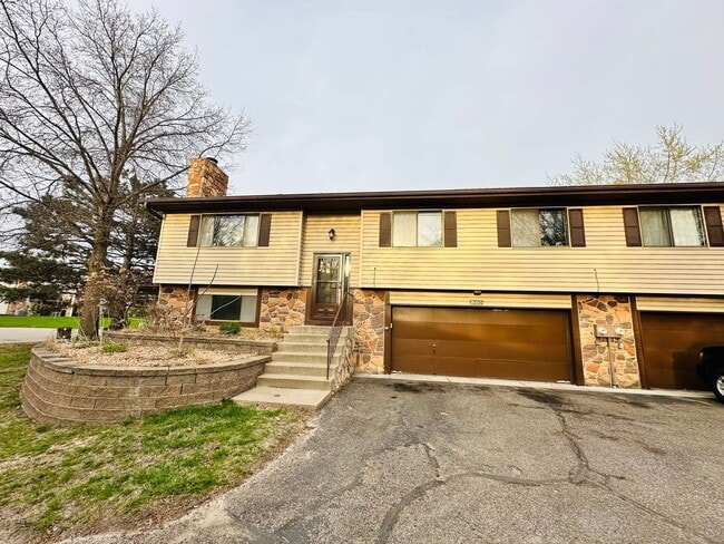 property at 840 Martha Lake Ct