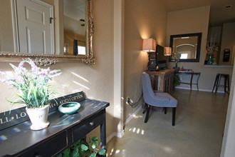 2609 Pahmeyer Rd-Unit -1 in New Braunfels, TX - Building Photo - Building Photo
