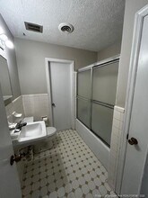 915 Southview Cir in Fayetteville, NC - Building Photo - Building Photo