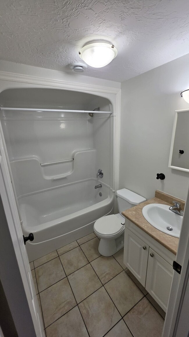 property at 17 Cedar St