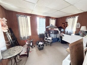 130 Bonner Ave, Unit 1 in Medford, MA - Building Photo - Building Photo