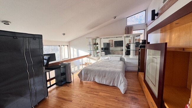 property at 148 Cat Rock Rd