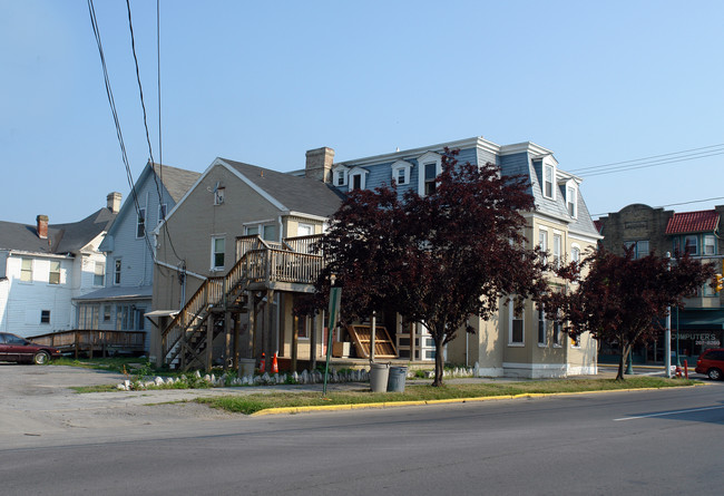 501 W King St in Martinsburg, WV - Building Photo - Building Photo