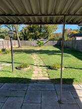 609 Clinchfield St in Kingsport, TN - Building Photo - Building Photo