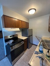 25 W Redwing St in Duluth, MN - Building Photo - Building Photo