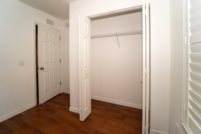 841 Helen St in St. Augustine, FL - Building Photo - Building Photo