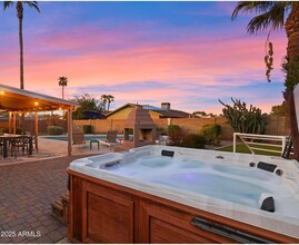 2929 E Bloomfield Rd in Phoenix, AZ - Building Photo - Building Photo