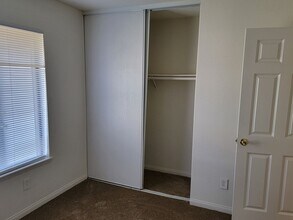 10962 Stonehenge Pl in Riverside, CA - Building Photo - Building Photo