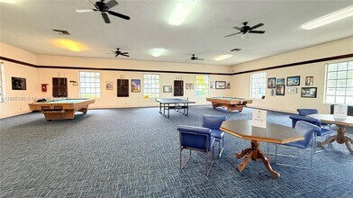 6800 NE 22nd Way in Fort Lauderdale, FL - Building Photo - Building Photo